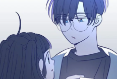 Lien Manhwa Nice To See You  Chapitre 41 en Scan FR, Comment Cette Histoire D'amour Va-t-elle Se Terminer ?