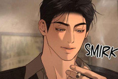 Manhwa Love Junkie Chapitre 35 Scan VF FR: Spoiler, Date de Sortie, et Liens de Lecture