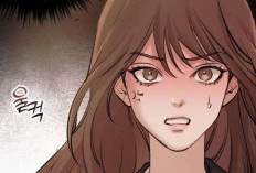 Lien de lecture du Manhwa Young Wife and Bad Deeds chapitre 4 VF SCAN RAW, commencer à se rapprocher