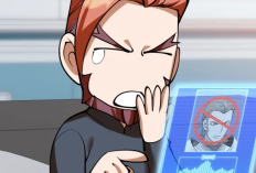 Lien de lecture du Manhwa Overgeared Chapitre 316 VF SCAN RAW, Essayer de raisonner tout cela