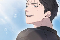 BL Manhwa Salt Society Chapitre 29 VF Scan Ce Qui Blesse Profondément Gi-hyeon