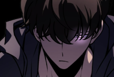 Spoiler RAW! Lecture En Ligne Webtoon Mirror World: God-Tier Revenge Chapitre 6-7 Scan VF FR, Ne T'en Fais pas Pour L'instant