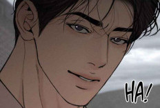 Lecture En Ligne Manhwa Love Junkie Chapitre 34 Scan VF FR, RAW! Une Jalousie Destructrice