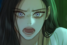 Lecture En Ligne Manhwa Serena Chapitre 129 Scan VF FR, Pause pour la Nouvelle Saison