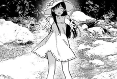 Spoiler RAW! Lecture En Ligne Manga Kanojo, Okarishimasu (Rent A GirlFriend) Chapitre 410 Scan VF FR, L'anniversaire de Kazuya