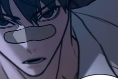 Lire le Manhwa Reality Quest Chapitre 208 SCAN VF FR, partir à la recherche de quelque chose