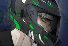 Mises À Jour Manhwa Escape from Salvation Chapitre Complet VF Scan Une Haine Excessive Se Transforme Soudainement En Amour