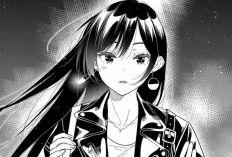 Manga Kanojo, Okarishimasu (Rent A GirlFriend) Chapitre 414 Scan VF FR: Spoiler, Date de Sortie, et Liens de Lecture