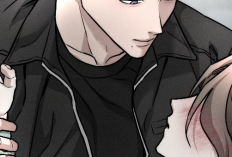 Manhwa Tromper n'est pas un crime chapitre 9 VF Scan RAW, Un sentiment étrange surgit