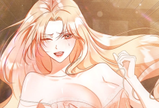 Femmes étrangères dans sa Tente, Lien Manhwa Le Remède à ses Cauchemars Chapitre 3 en Scan VF FR