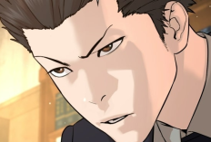 Lien de lecture du Manhwa The Killer Attorney chapitre 3 VF SCAN RAW, combattant pour la justice