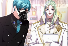 Spoiler RAW! Lecture En Ligne Manhwa I Will Fall With The Emperor Chapitre 158 Scan VF FR, Impuissant