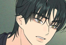 Lien de lecture du Manhwa The Delinquent's First Love chapitre 9 VF, querelle des bandes