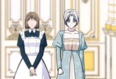 Y a-t-il Vraiment une Histoire Parallèle ? Lire le Webtoon Le Tyran et Son Petit Chat Chapitre 71-72 Scan VF FR & Date de Sortie