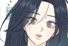 Lecture du Manhwa The Delinquent's First Love chapitre 12 VF SCAN,  se jalouser mutuellement