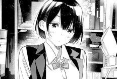 Nouvel Espoir ! Suite Lire le Manga Kanojo, Okarishimasu (Rent A GirlFriend) Chapitre 410 Scan VF FR