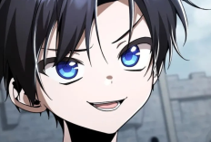 Spoiler RAW! Lecture En Ligne Manhwa Dukedom’s Legendary Prodigy Chapitre 23 Scan VF FR, Quelqu'un que L'on a Très Envie de Rencontrer