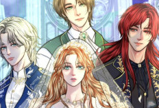 Synopsis & Lire le Webtoon Lady Evelyn, la Mariée Abandonnée Scan VF FR Chapitre Complet, À Propos de L'amour et des Peines de Cœur