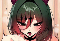Écoute la Voix de Mon Cœur ! Lire le Manhwa Someone Stop Her! (Stop Smoking!) Chapitre 95 Scan VF FR et Date de Sortie