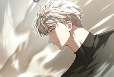 de Violence et de Conflits émotionnels ? Lien Manhwa PASSION Chapitre 138 en Scan FR