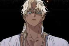 Lecture En Ligne Manhwa BL Blossoms of the White Night Chapitre 22 Scan VF FR, Conformément à Son Excellence