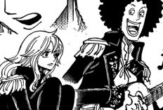 Lecture En Ligne Manga One Piece Chapitre 1186 Scan VF FR, RETOUR DE SITUATION ! Le Mystère de la Famille Davy