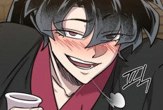 Return Of The Mount Hua Sect Chapitre 161 Scan VF FR, Cliquez Ici Pour Lire Le Lien du Manhwa Gratuit !