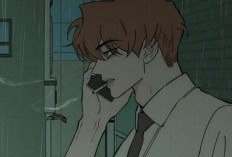 La Vie est Dure ! Spoiler et Lire le Manhwa Pleure pour cette fleur (Tears on a Withered Flower) Chapitre 100 VF FR Scan