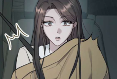 Lecture En Ligne Manhwa Merry Psycho Chapitre 48 Scan VF FR, RAW! Le Mari qui Teste Toujours