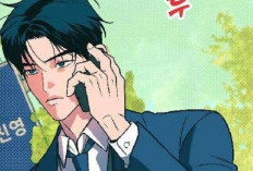Où lire Hate Girl Manhwa GL Chapitre Complet en Français, Le Guide de Lecture Officiel