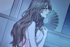 Le Temps qu'il Nous Reste Chapitre 16-17 Scan VF FR, Cliquez Ici Pour Lire Le Lien du Webtoon Gratuit !