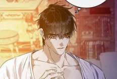 Blossoms of the White Night Chapitre 23 Scan VF FR, Cliquez Ici Pour Lire Le Lien du Manhwa BL Gratuit !