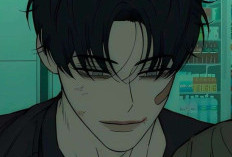 Spoiler RAW! Lecture En Ligne Manhwa Pleure pour cette fleur (Tears on a Withered Flower) Chapitre 100 VF FR Scan, Séparation Officielle