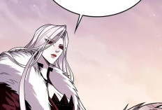 Gestella est Très Attentive ! Chronologie du Chapitre 426 du Manhwa Eleceed Scan VF FR