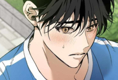 Lisez When Life Gives You Tomatoes Manhwa Chapitre 8 FR VF Scan, éviter un refus