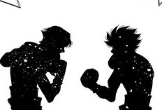 Hajime no Ippo Chapitre 1518 Scan VF FR, Cliquez Ici Pour Lire Le Lien du Manga Gratuit !