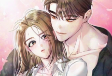 Synopsis & Lire le Webtoon Séduis-moi Scan VF FR Chapitre Complet, La Tentation Palpitante d'un Petit Ami