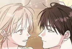 Lien de lecture du Manhwa Soumise par nature chapitre 26 VF SCAN RAW, la vie qui continue