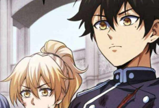 Lien du Manga Return of the First Patriarch Chapitre 30 FR VF Scan RAW, Prêt à rejoindre l'équipe