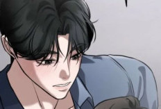 Lien de lecture du Manhwa Wild Dogs Dream of Feasting chapitre 19 VF SCAN RAW, un profond sentiment d’amour