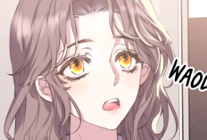 Lecture En Ligne Webtoon Le Temps qu'il Nous Reste Chapitre 8-9 Scan VF FR, RAW! Très Impressionnant