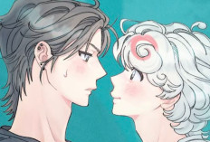 Synopsis, Autres Titres, & Lire le Manhwa BL Winsome Oranda Scan VF FR Chapitre Complet, Gratuit Sans Login