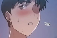 Manhwa Secret Class Chapitre 311 VF FR Scan C'est Ce Qui Fait Que Les Femmes Tombent Amoureuses De Daeho