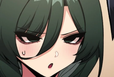 Spoiler RAW! Lecture En Ligne Manhwa Someone Stop Her! (Stop Smoking!) Chapitre 72 Scan VF FR, Entouré de Belles Femmes