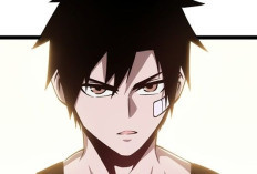 Lisez The Divine Ring Descends: The Strongest Otherworld chapitre 9 FR VF Scan, Le spectacle n'est pas encore terminé