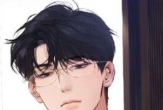 Manhwa Accidental Love Chapitre 76 en Français RAW, venir sans être invité