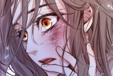 Spoiler RAW! Lecture En Ligne Webtoon Le Temps qu'il Nous Reste Chapitre 4-5 Scan VF FR, Une Douleur au Cœur qui Attriste