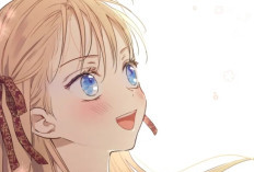 RAW Lecture En Ligne Manhwa The Forgotten Field Chapitre 21 Scan VF FR, Regard Vide