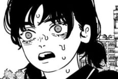 Lecture En Ligne Manga Chainsaw Man Chapitre 218 Scan VF FR, RAW! Souvenirs Tristes