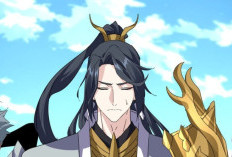 Attention, Spoiler ! Manhua Magic Emperor Chapitre 871 Scan FR VF Un Seul Geste A Laissé Tout Le Monde Sans Voix